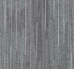 Ковровая плитка Milliken Light Trails dsk 11 Titanium фото 1 | FLOORDEALER